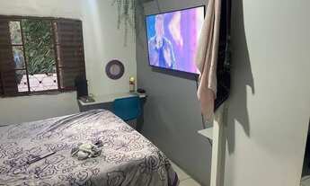 Imagem 6: Casa coronel Aparício Borges