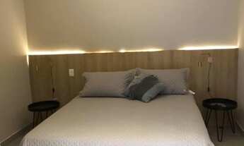 Imagem 2: APARTAMENTO - ITAIM BIBI - SP