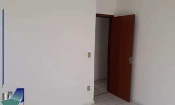 Imagem 7: Apartamento residencial para locação Bairro Iguatemi Ribeirão Preto