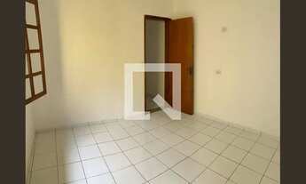 Imagem 6: Casa para Aluguel - Jardim do Mar, 3 Quartos, 154 m2