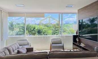 Imagem 4: Casa - Swiss Park - Campinas