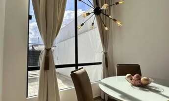 Imagem 2: CASA 3/4 2min DA FRAGA MAIA