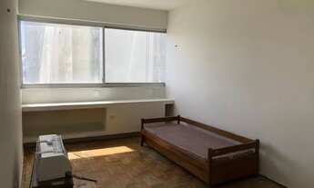 Imagem 7: Lindo apto 170m² beira mar de Piedade, 3 quartos, varanda, vista mar