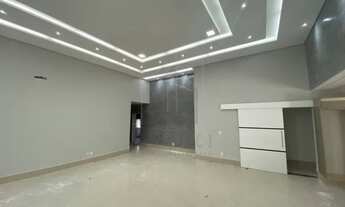 Imagem 7: Casa - Loteamento Mont Blanc Residence - Campinas