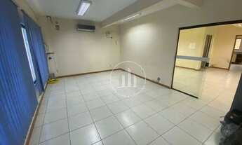 Imagem 5: Casa à venda, 400 m² por R$ 829.000,00 - Jardim Atlântico - Florianópolis/SC