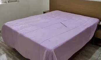 Imagem 7: Casa para aluguel 2 quartos 1 vaga Demarchi - São Bernardo do Campo - SP