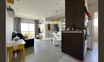 Imagem 1: Apartamento para Aluguel - Anchieta, 3 Quartos, 72 m2