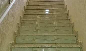 Imagem 7: Alugo Apartamento - E/Q 01 Jardim Roriz