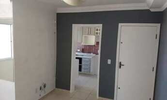 Imagem 6: Apartamento para venda com 2 quartos