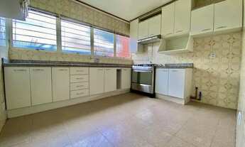 Imagem 2: CAXIAS DO SUL - Apartamento Padrão - Pio X