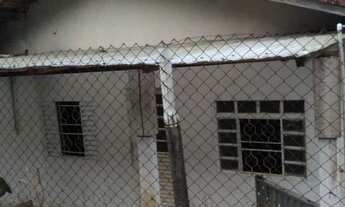 Imagem: Alugo mailasque