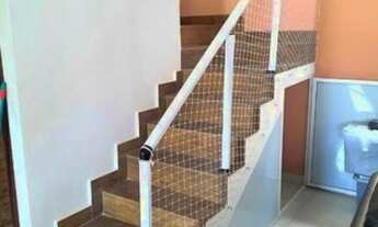 Imagem 7: SOBRADO - LOTEAMENTO VILLA BRANCA - SP