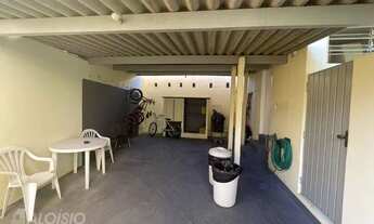 Imagem 5: Apartamento com 1 dormitório para alugar, 60 m² por R$ 1.302/mês - Centro - Taubaté/SP