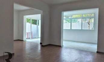 Imagem 3: Sobrado 4 suítes, Vila Nova Conceição