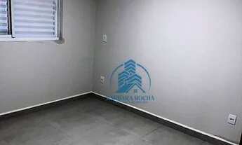 Imagem 4: Casa com 2 dormitórios à venda, 77 m² por R$ 549.000 - Atibaia Jardim - Atibaia/SP