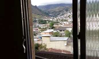 Imagem 6: Casa 2 quartos - Cascatinha