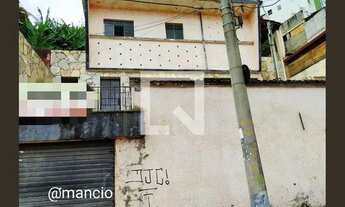 Imagem 6: Casa para Aluguel - Graça, 5 Quartos, 187 m2