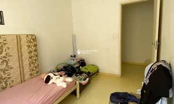 Imagem 2: FLORIANóPOLIS - Apartamento Padrão - Coqueiros