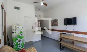 Imagem 4: Apartamento para Aluguel - Copacabana, 2 Quartos, 70 m2