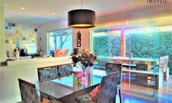 Imagem 2: Casa com 3 quartos à venda, 160 m² por R$ 1.155.000 - Piratininga - Niterói/RJ