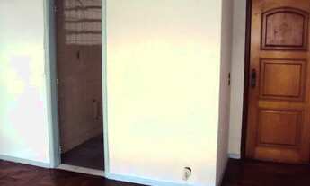 Imagem 5: Venda apartamento 76 m² 3 quartos Ed. Sete de Setembro, Al. São Boaventura - Fonseca, Nite