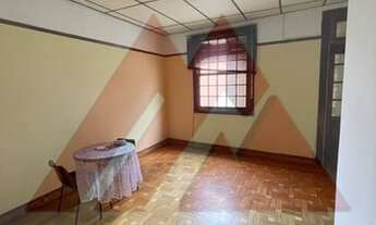 Imagem 6: Vende Prédio no Pari