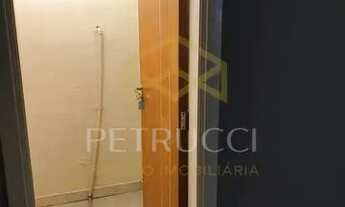 Imagem 6: Salão - Cambuí - Campinas