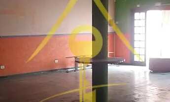 Imagem 2: São Paulo - Casa Comercial - Vila Formosa