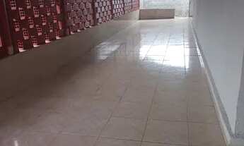 Imagem 2: Vendo casa em Inhumas