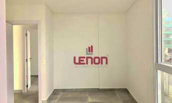 Imagem 7: Apartamento com 2 dormitórios à venda, 88 m² por R$ 3.100.000,00 - Bombas - Bombinhas/SC