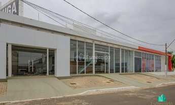 Imagem 5: Excelente Loja de360m² na subida do Colorado por R$21.500