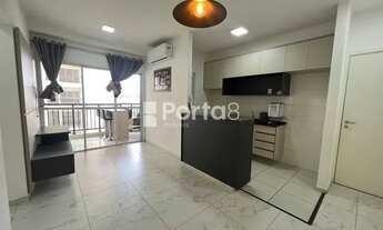 Imagem 5: Seu novo lar está no Nova Residence Quintas das Paineiras! Conheça esse incrível apartamen