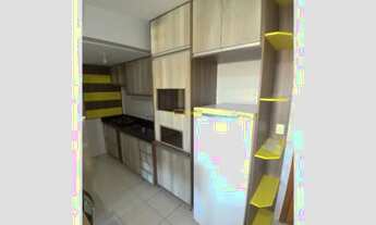 Imagem 5: Apartamento para locação no Jardim Itália - Chapecó - SC