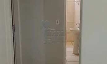 Imagem 3: Apartamento Padrão em Ribeirão Preto