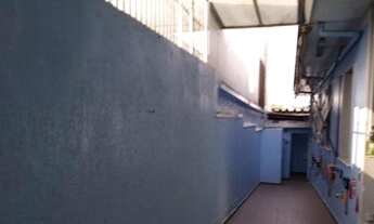 Imagem 2: CASA TÉRREA - VILA GILDA - SP