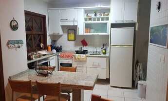 Imagem 2: Sobrado em Maresias - Litoral Norte