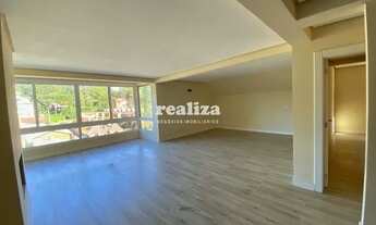 Imagem 6: VIA FLORIDA Apartamento com 3 dormitórios