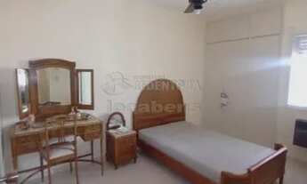 Imagem 2: Apartamento Padrão em São José do Rio Preto