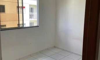 Imagem 2: Passo Plaza Norte