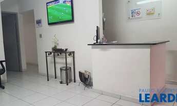 Imagem 3: SOBRADO - PLANALTO PAULISTA - SP