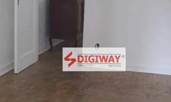 Imagem 5: Apartamento amplo