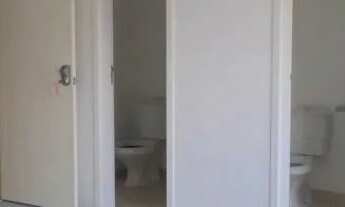 Imagem 3: São Paulo - Conjunto Comercial/Sala - Pinheiros