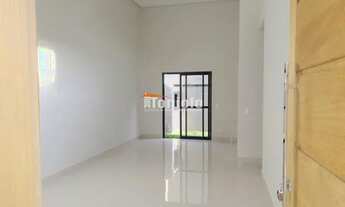 Imagem 5: Casa em condomínio fechado