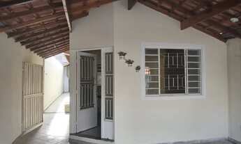 Imagem: Casa para aluguel e venda com 100 metros