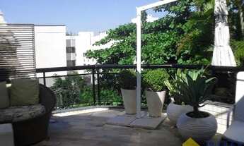 Imagem 4: RIO DE JANEIRO - Apartamento Padrão - RECREIO DOS BANDEIRANTES