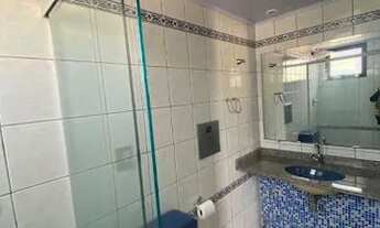 Imagem 4: Apartamento com 2 dormitórios para alugar, 70 m² - Vila Mariana - São Paulo/SP