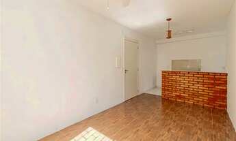 Imagem 6: Apartamento 2D Condomínio Rossi Ideal Parque Alto