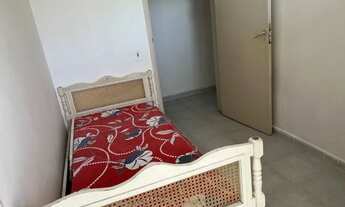 Imagem 6: Apartamento para venda possui 130 m2, em Pitangueiras Guarujá