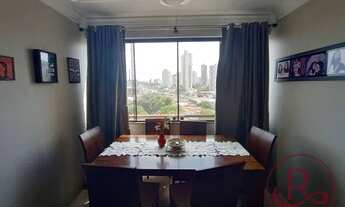 Imagem: Apartamento com 2 quartos à venda por R$