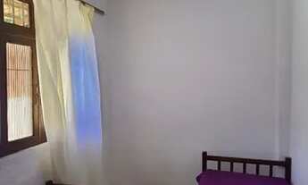 Imagem 7: Casa para férias de julho Itaoca